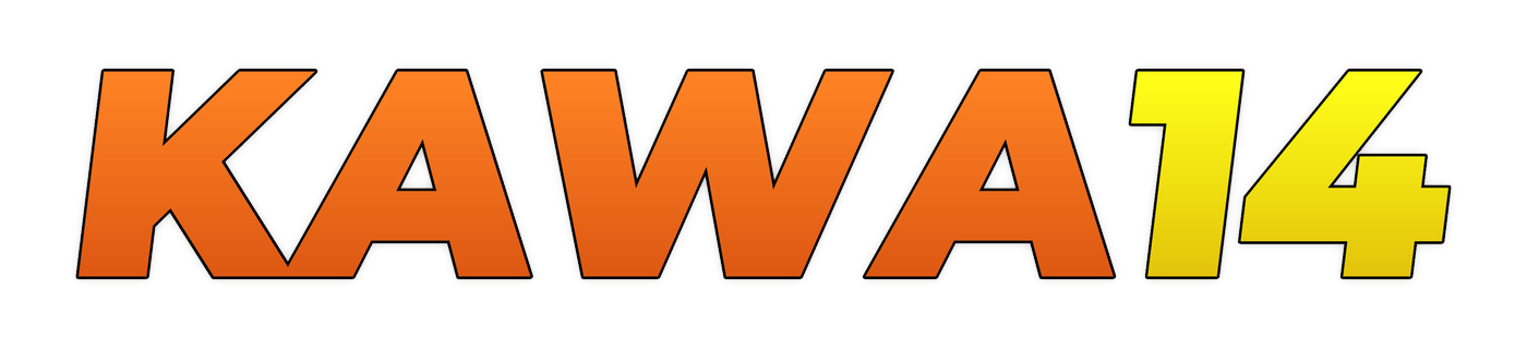 kawa14